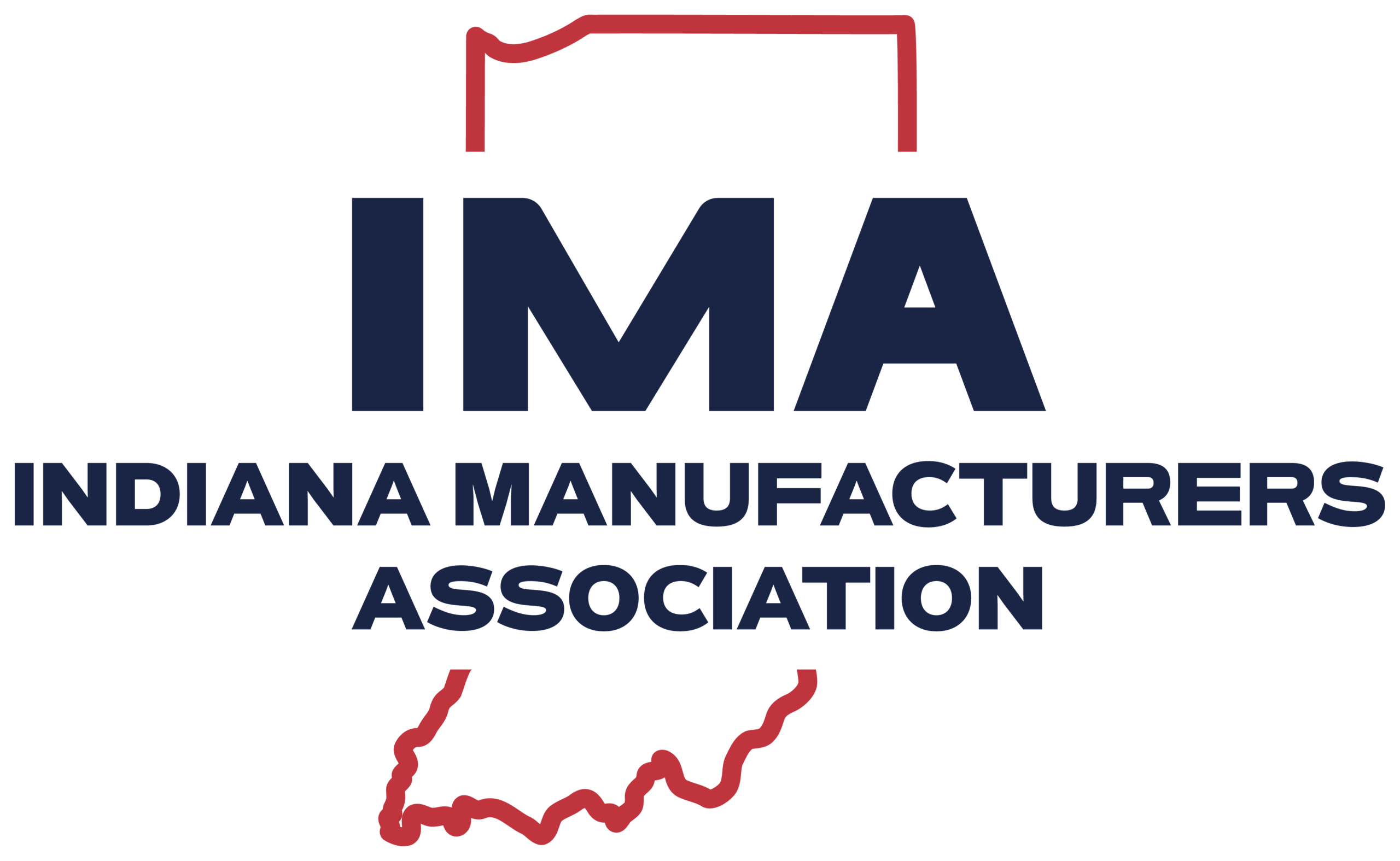 Wiese is a proud partner of Indiana Manufacturers Association