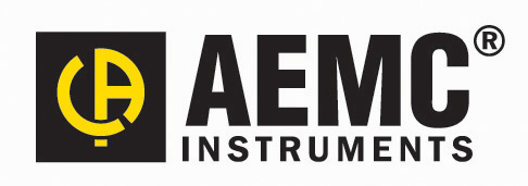 Wiese and Feitek Sells AEMC Equipment