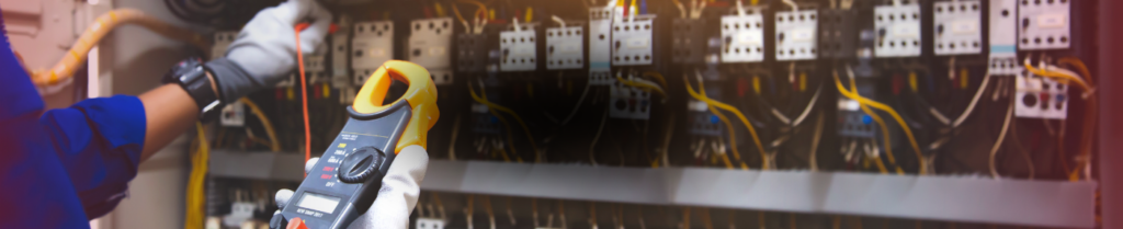 Wiese and Feitek Analyzers and quality calibration