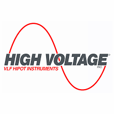 Wiese and Feitek Sells High Voltage Equipment