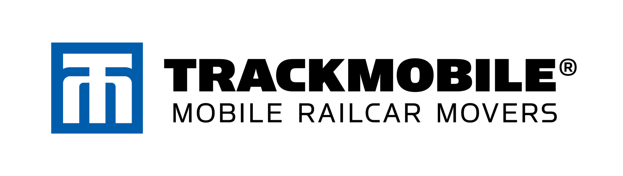 Trackmobile Railcar Movers for Sale Wiese