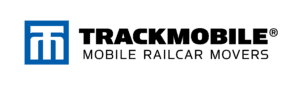 Trackmobile Logo