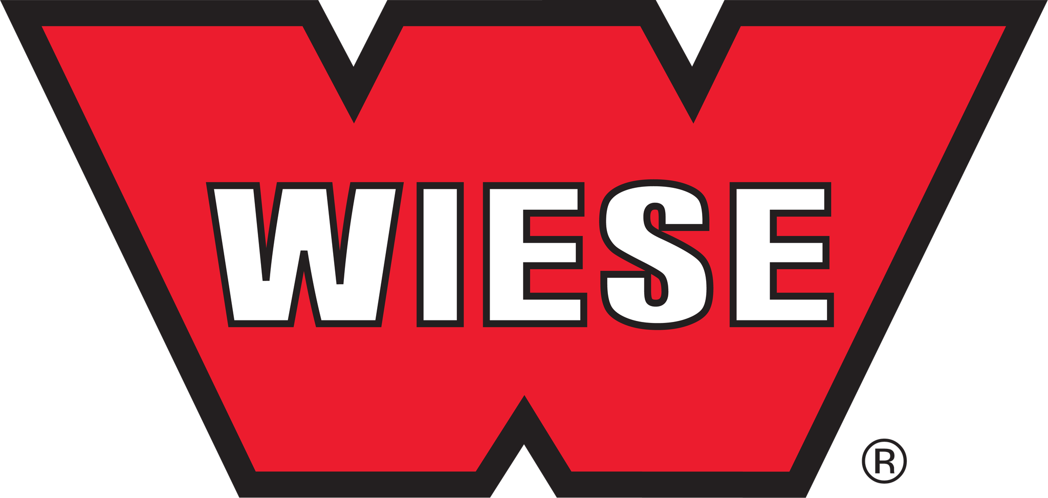 wiese-logo