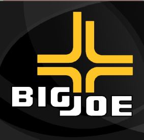 Wiese sells Big Joe Forklifts