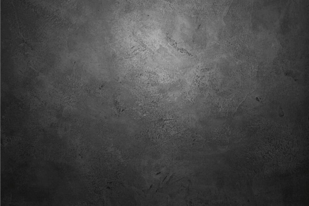 concrete texture