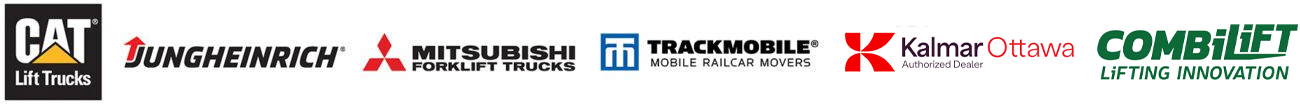 material-handling-equipment-manufacturers
